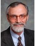 David Haynes Lawyer Reviews and Ratings