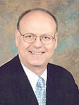 David Dean Haynes