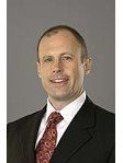 David D. Headrick