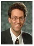 David Robert Heckadon