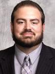 David Benjamin Hefferon