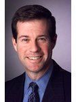 David Michael Heilmann