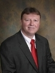 David Michael Heimos headshot