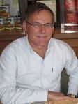 David Michael Heineck