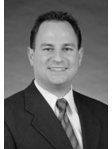 David E. Heisey