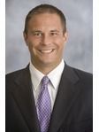 David E. Heiss