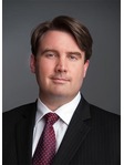 David Patrick Helmey
