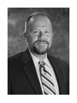 David Timothy Henderson