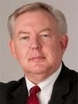 David John Hensel