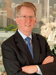 David W Hercher headshot