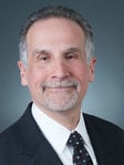 David Hermenze-Top best Taxation lawyers in  Connecticut - Page 2