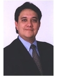 David M. Herrera headshot