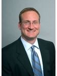 David L. Herzer Jr.