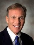 David Lloyd Herzer