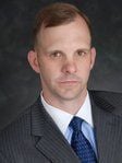 David Scott Heselmeyer
