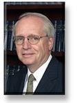 David John Hessler