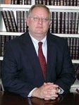 David Edward Hicks