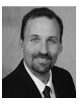David William Higer