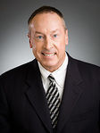 David Hillings Lawyer Reviews and Ratings
