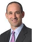 David Michael Hillman
