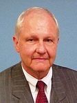 David Harvey Hines