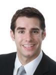 David Sutton Hirschler III