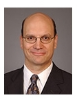 David Bray Hobbie