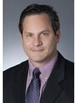 David Samuel Hochman