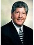 David Barry Hochman