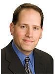 David M Hoffman