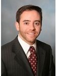 David Benjamin Hoffman