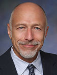 David S Hoffmann