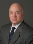David Hohman Lawyer Reviews and Ratings