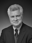 David Geoffrey Holcombe