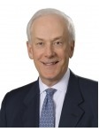 David Joseph Hooker