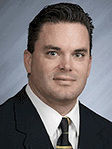 David Paul Hooper