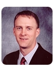 David J. Hornyak