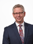 David Kennedy Houck
