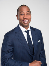 David E. Houston
