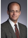 David Charles Hricik