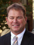David Nicholas Hruda