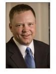 David Paul Huber