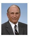 David C. Humphreys Jr.