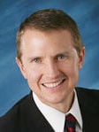 David W. Hunter