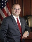 David Michael Hunter