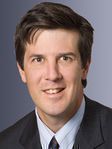 David Skinner Huntington