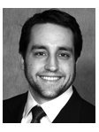 David M. Hutchins