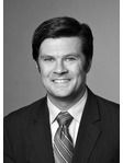 David Feller Hyde
