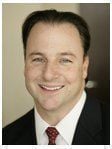 David Michael Ianelli