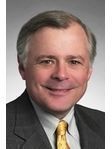 David R. Iler